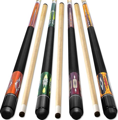 pool sticks cheap|whole sale pool sticks.